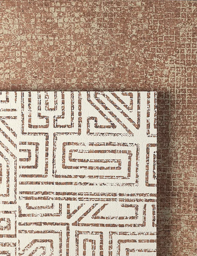 Novart – fotografia 13