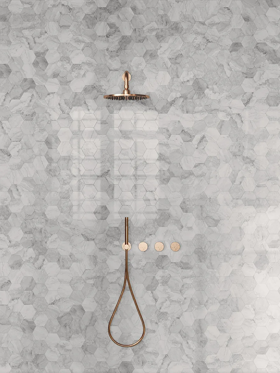 Mystic – fotografia 8