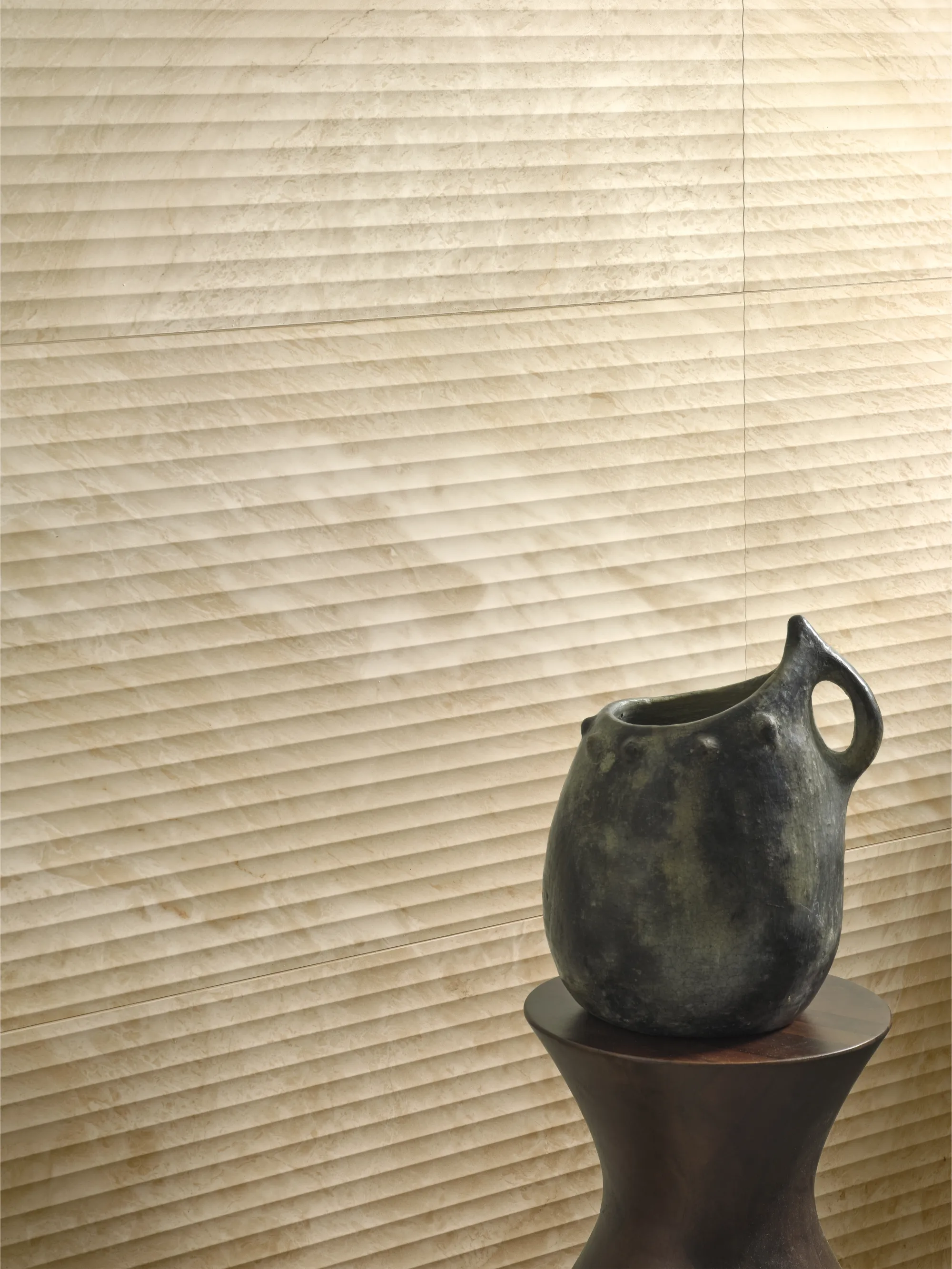 Prestigio Kalejdos – fotografia 10