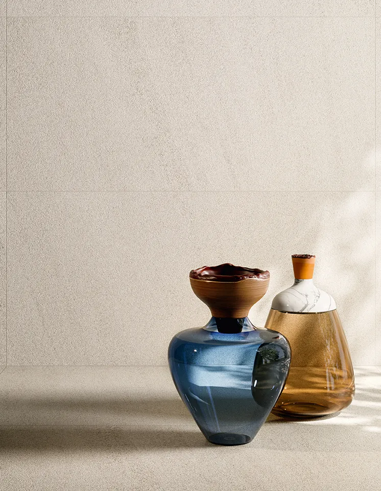 Windstone – fotografia 6