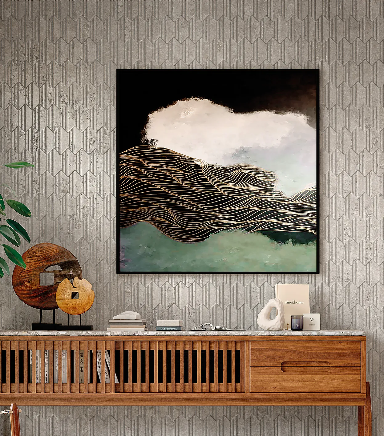 Vento del Sud – fotografia 16