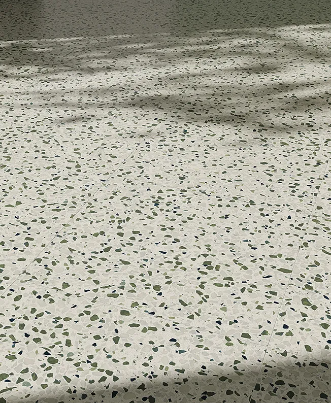 Glim – fotografia 12