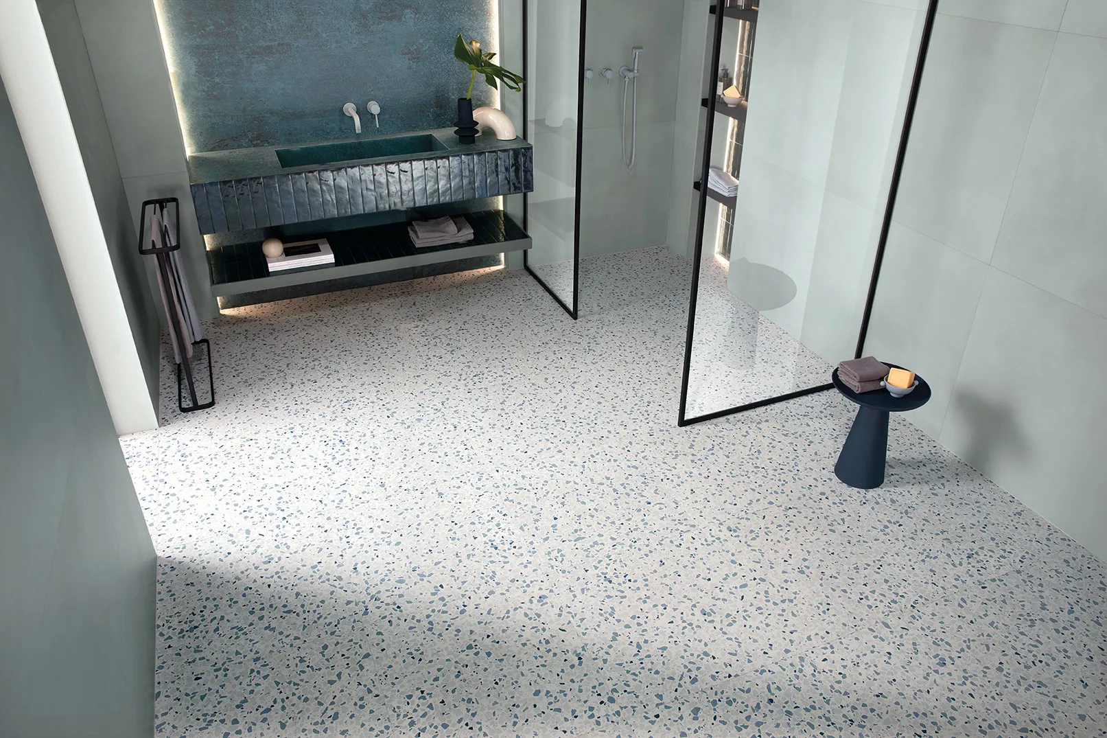 Glim – fotografia 4