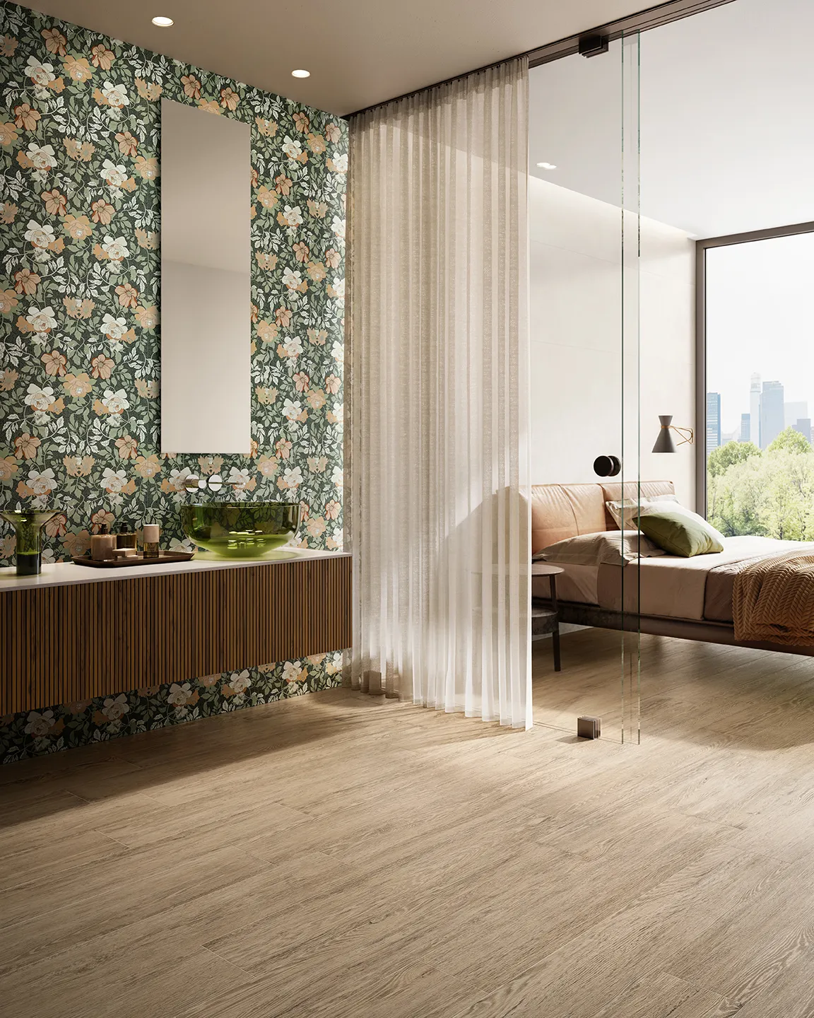 Sunwood – fotografia 3