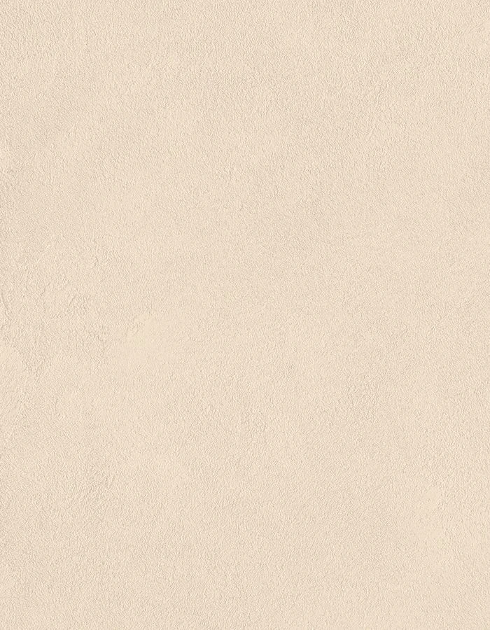 Iro Ivory 60x120 RT R9 – detailný obrázok