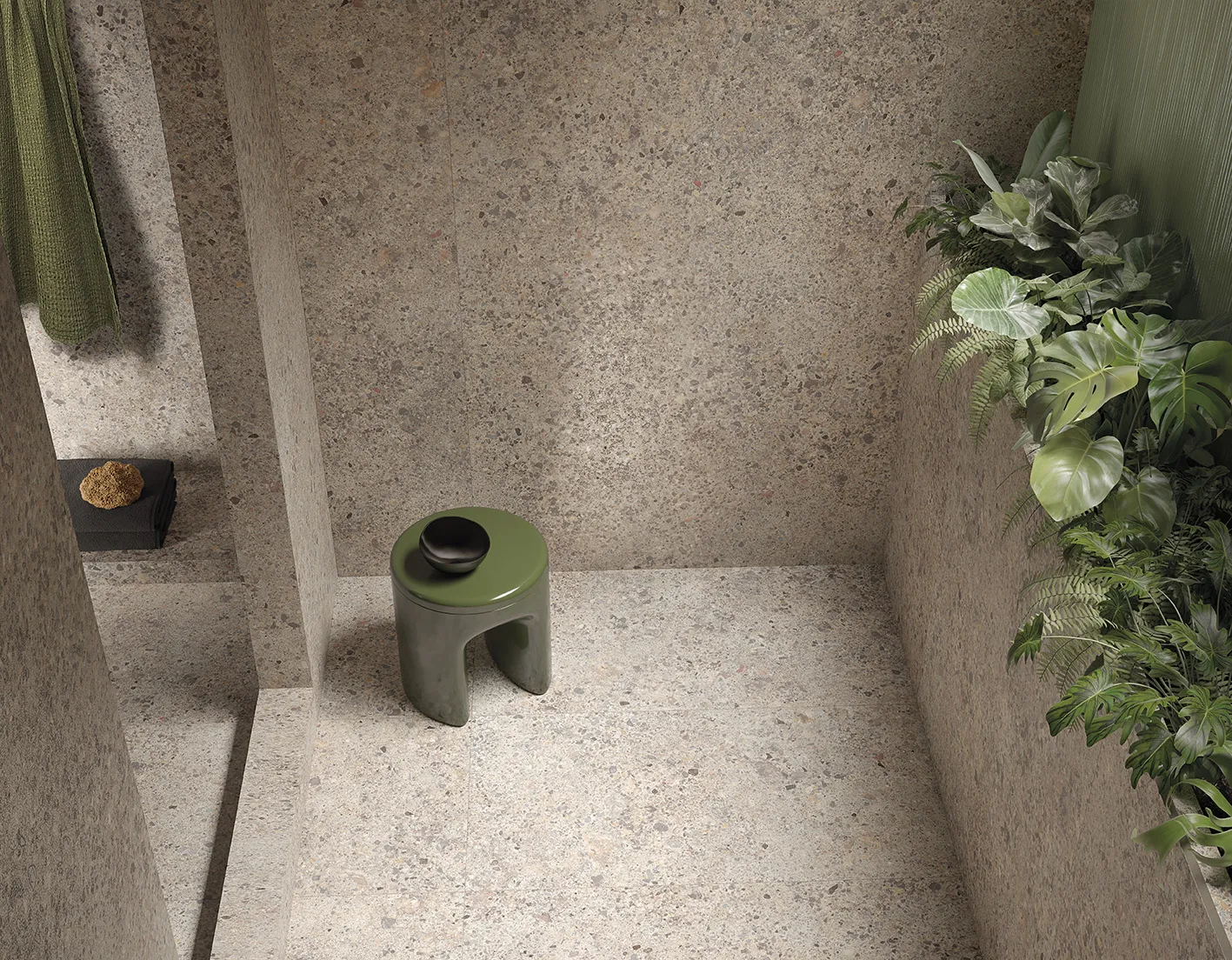 Materia Eclettica – fotografia 2