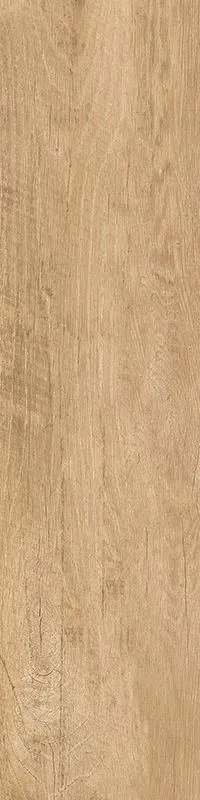 Natural – detailný obrázok