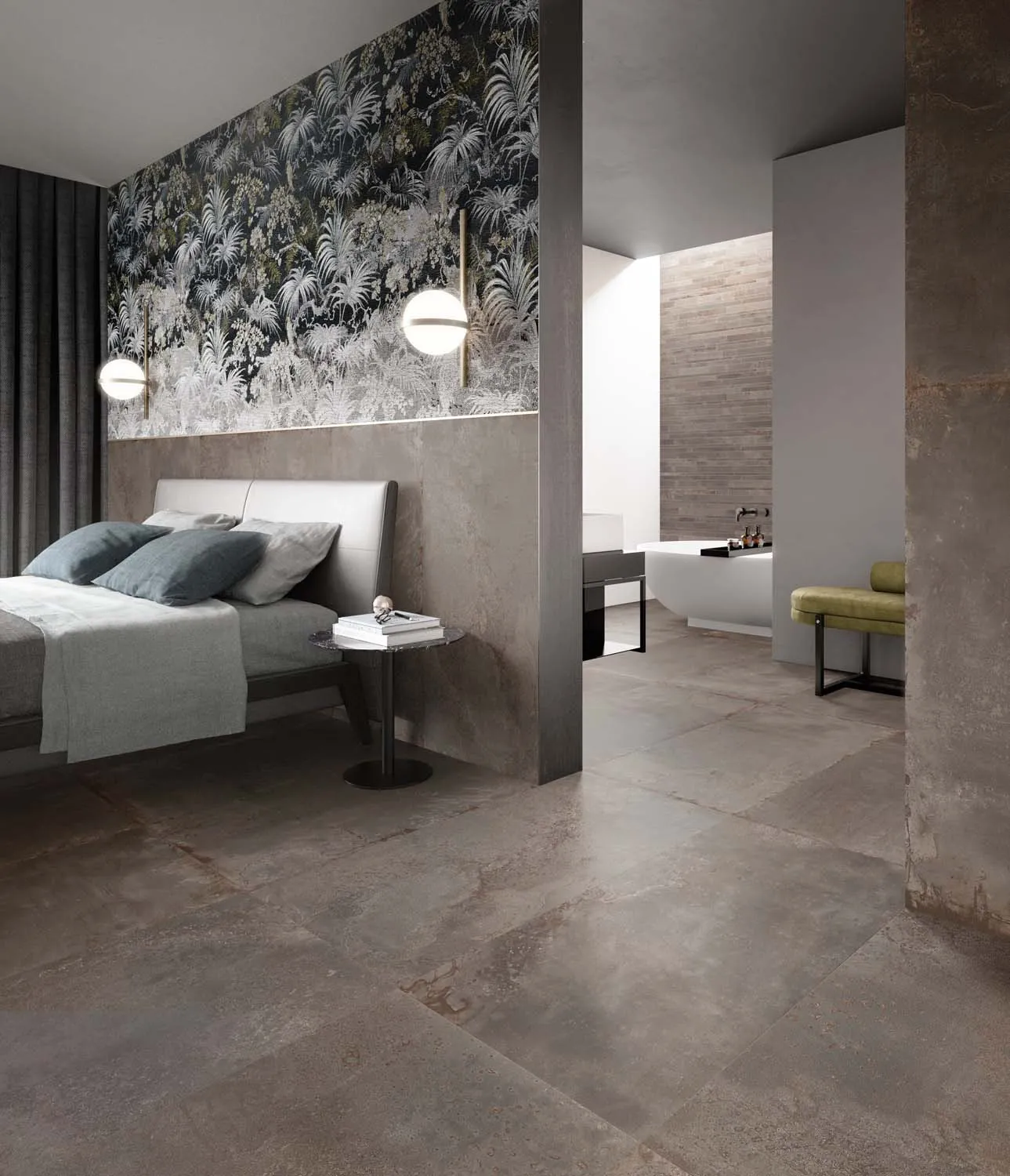 Oxidart – fotografia 9