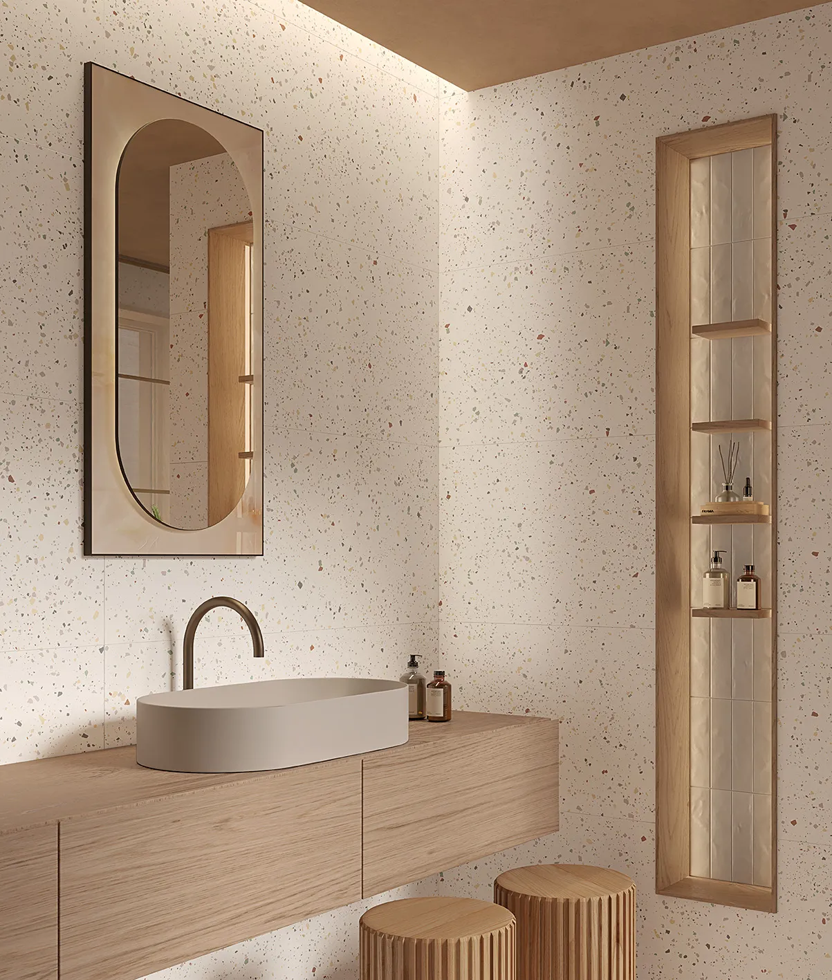 True Color – fotografia 5