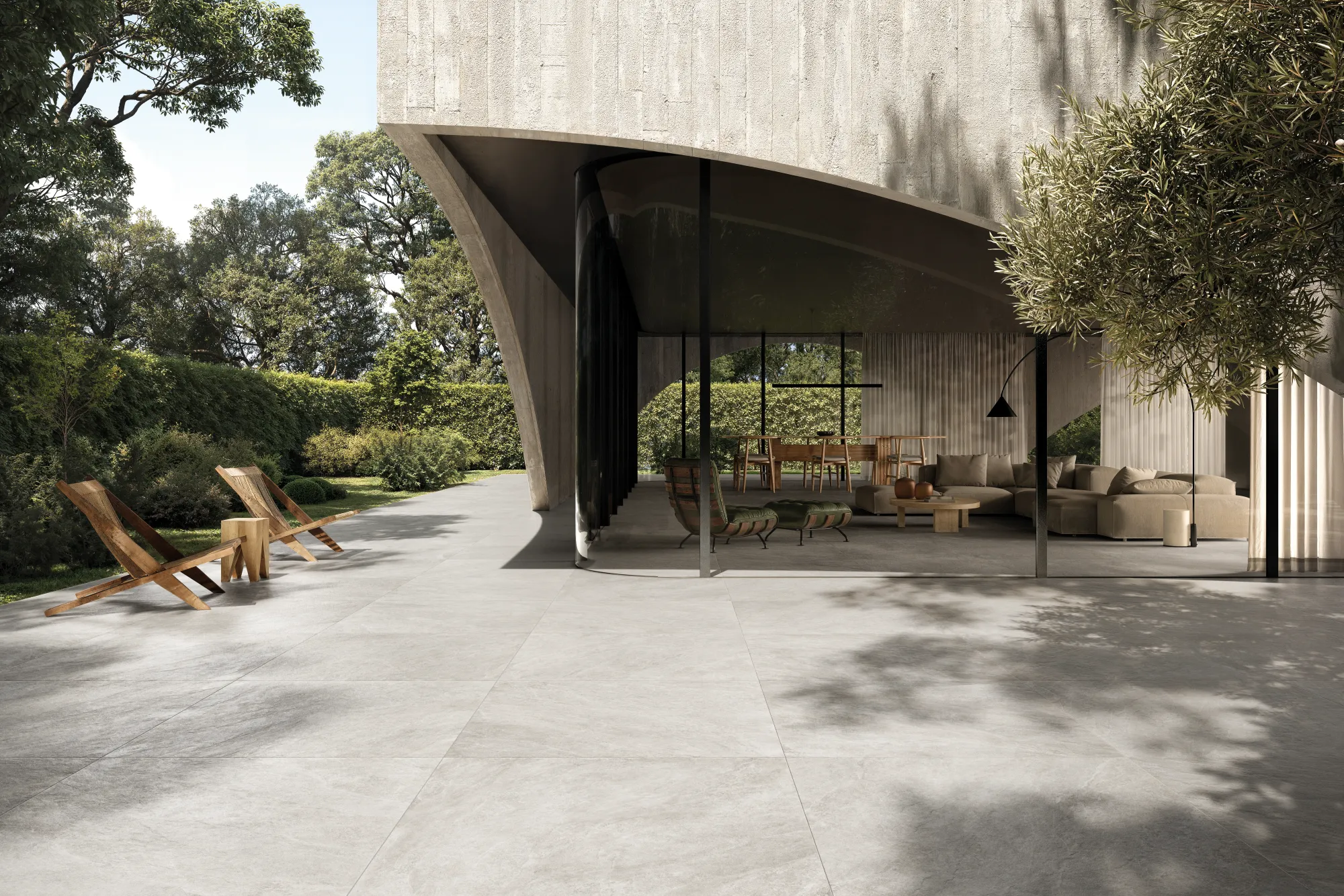 Eras – fotografia 3