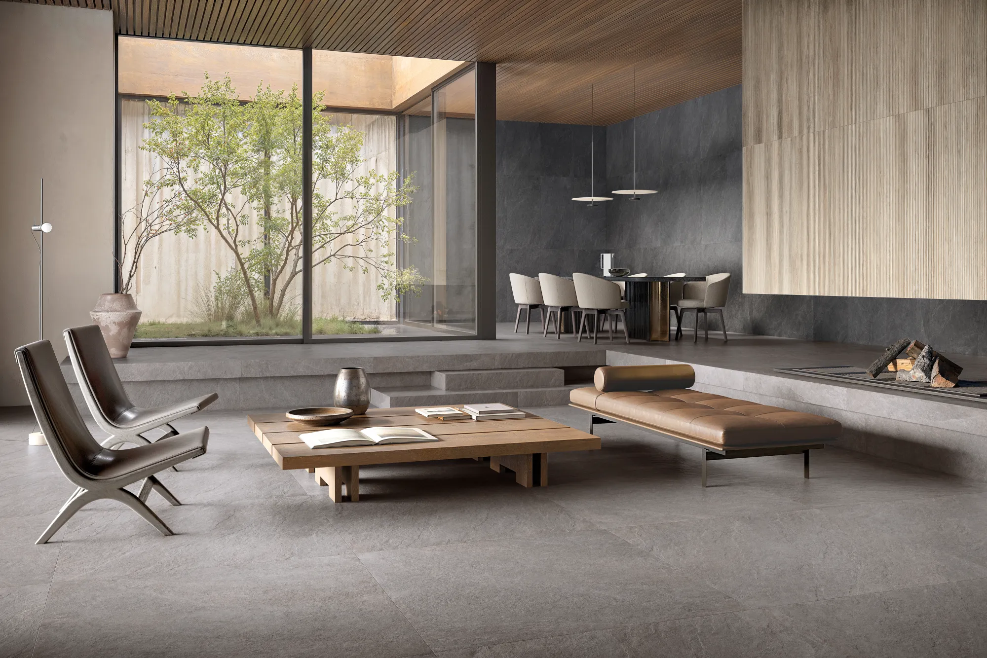 Eras – fotografia 2