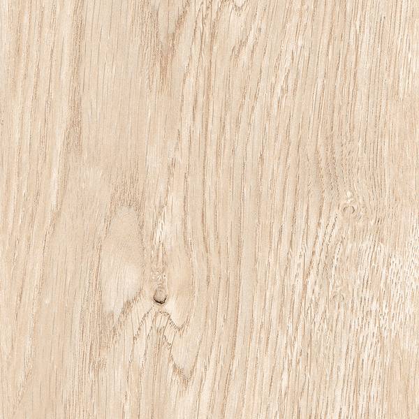 Light – detailný obrázok