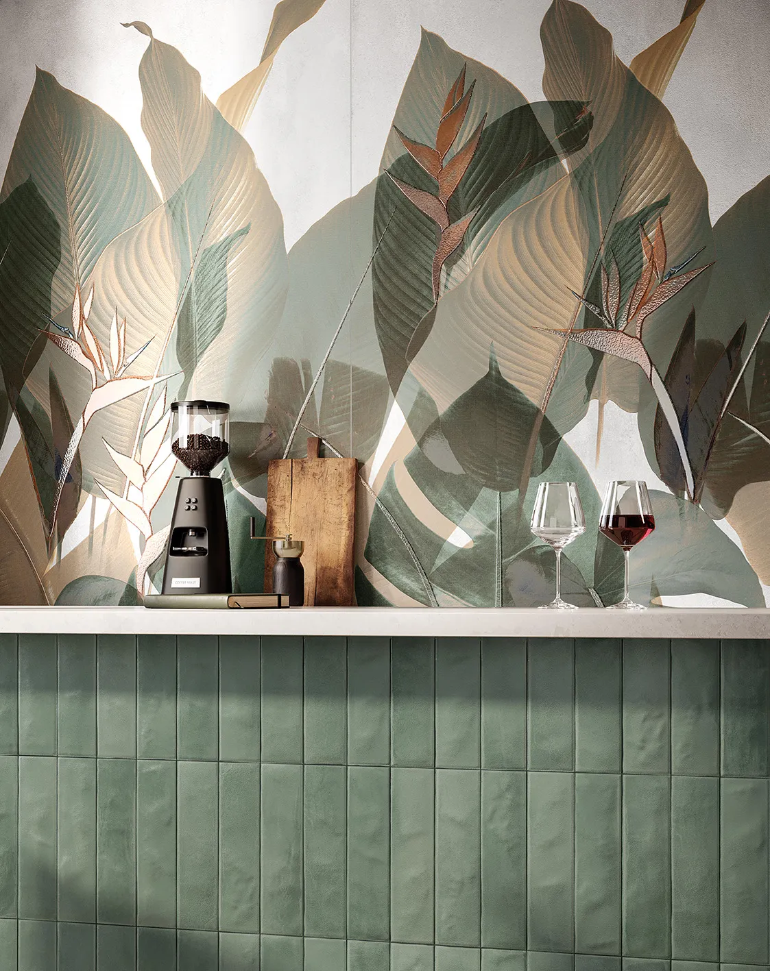 Still – fotografia 12