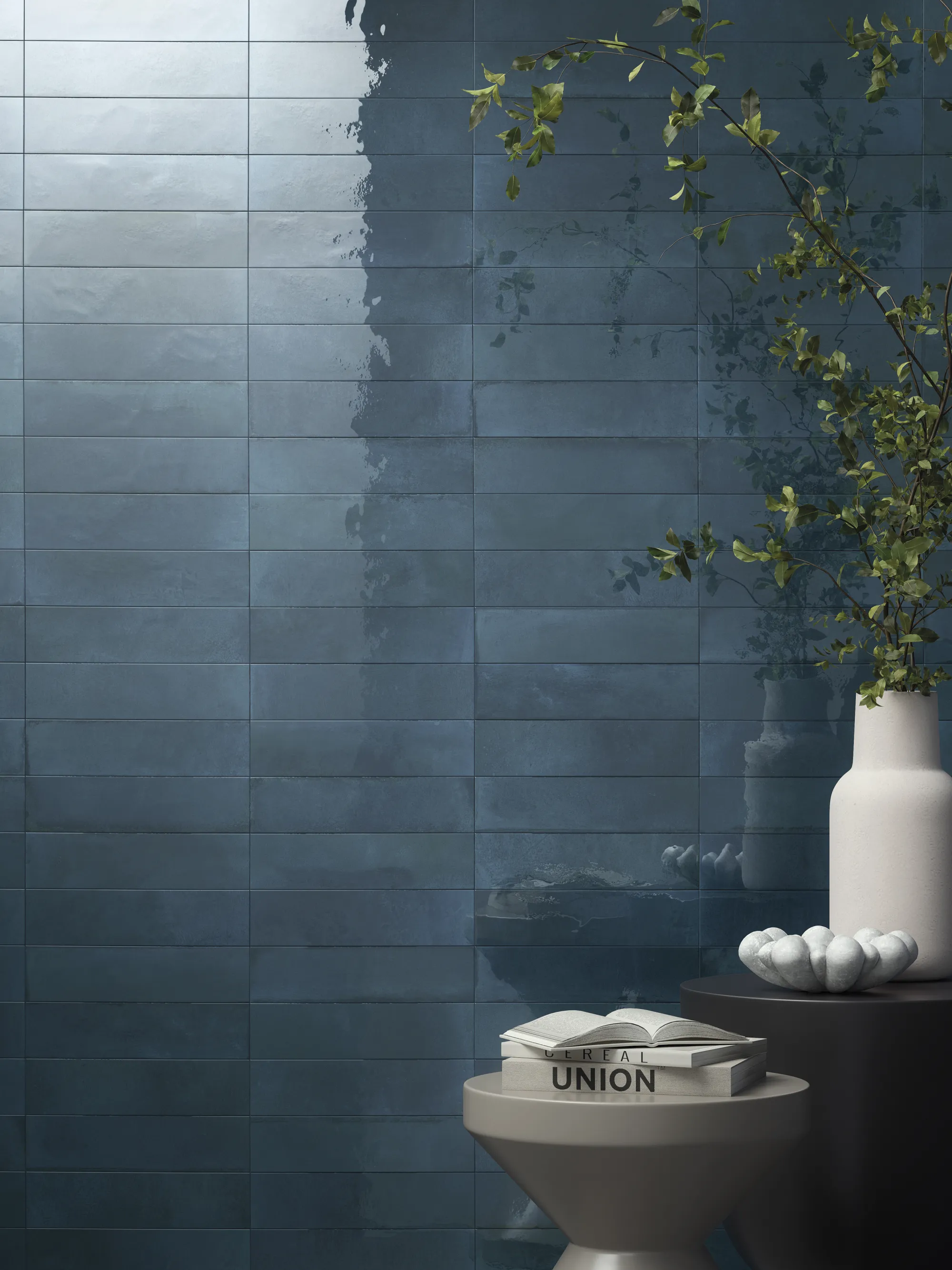 Halo – fotografia 11