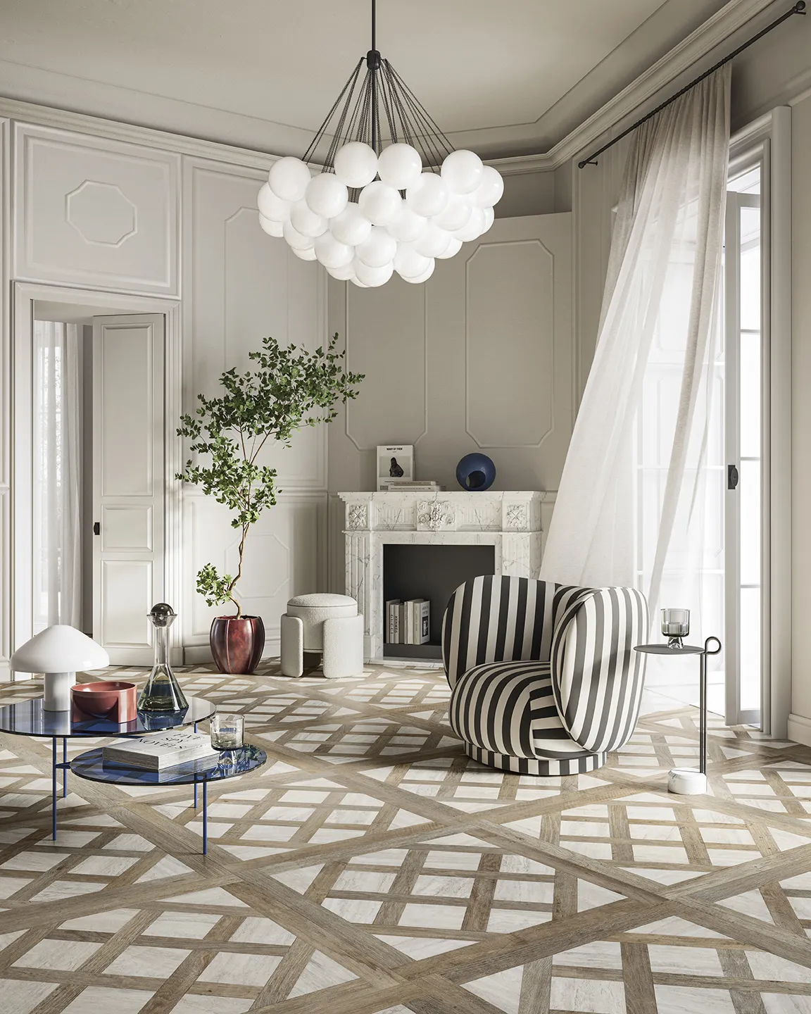 Yorkwood – fotografia 4