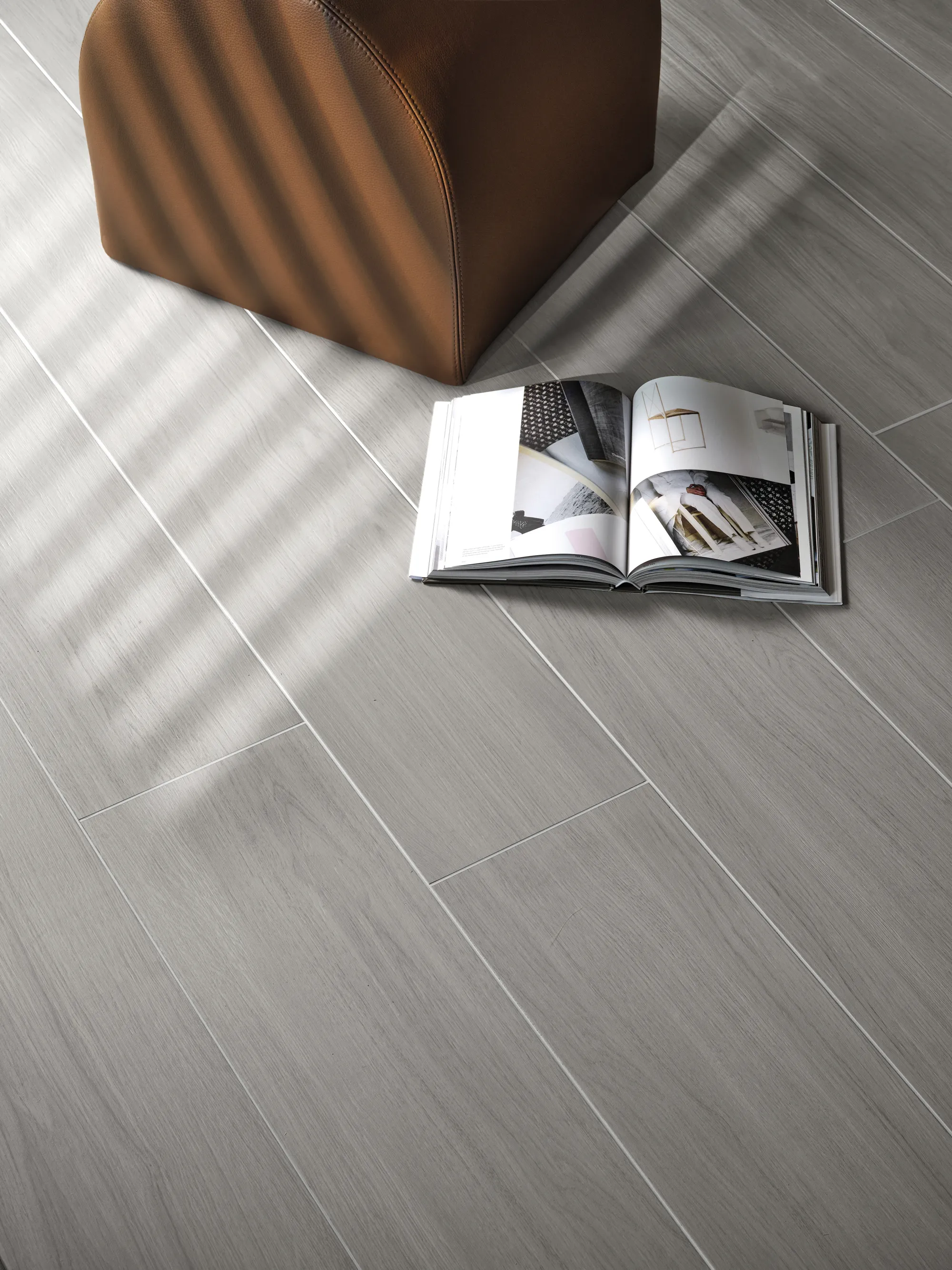 Eik – fotografia 4