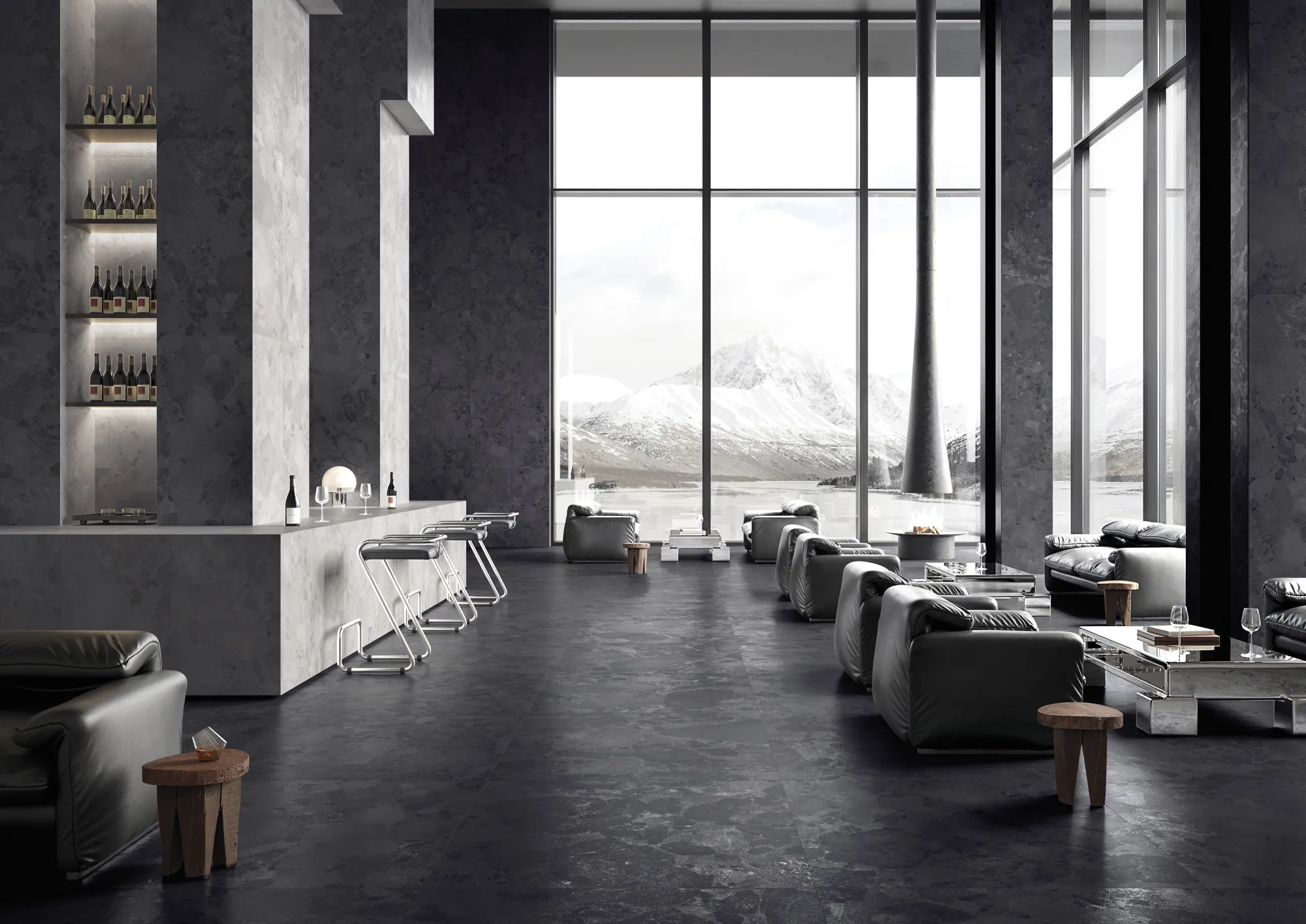 Moon – fotografia 6