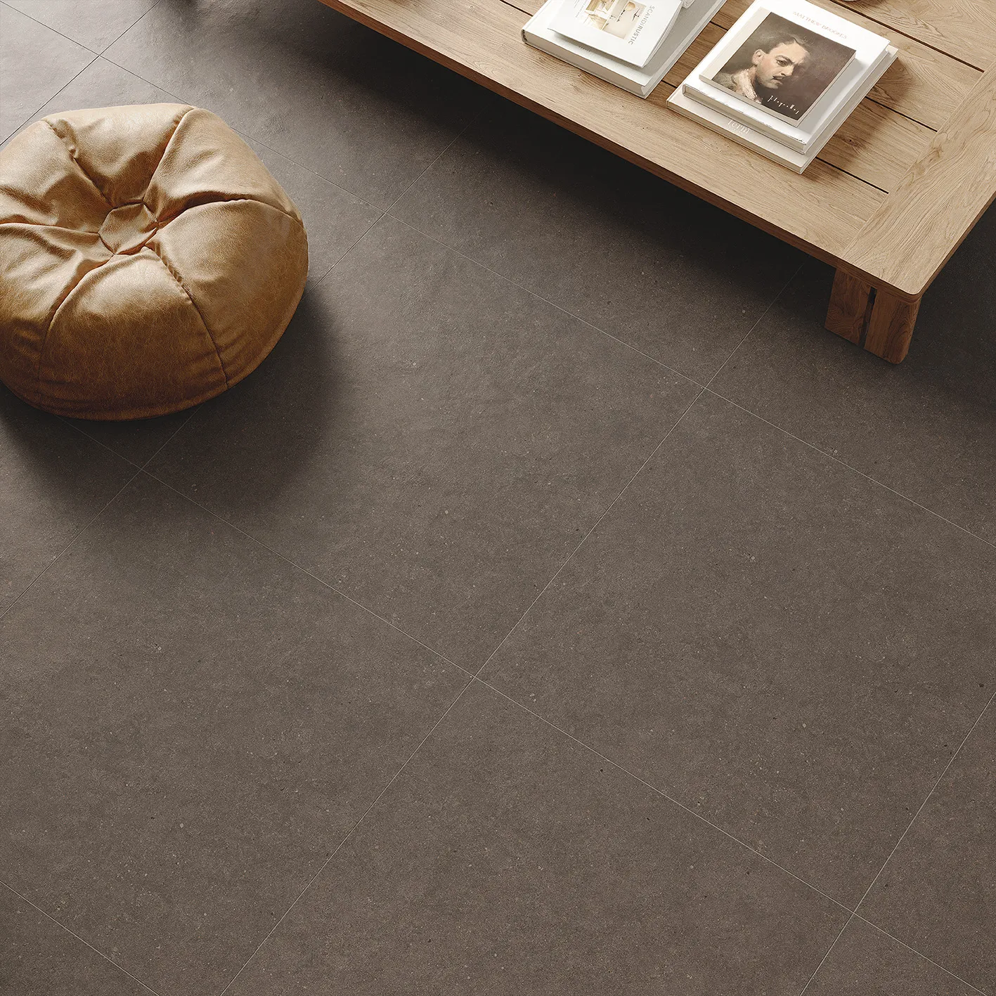 Materia Pura – fotografia 13