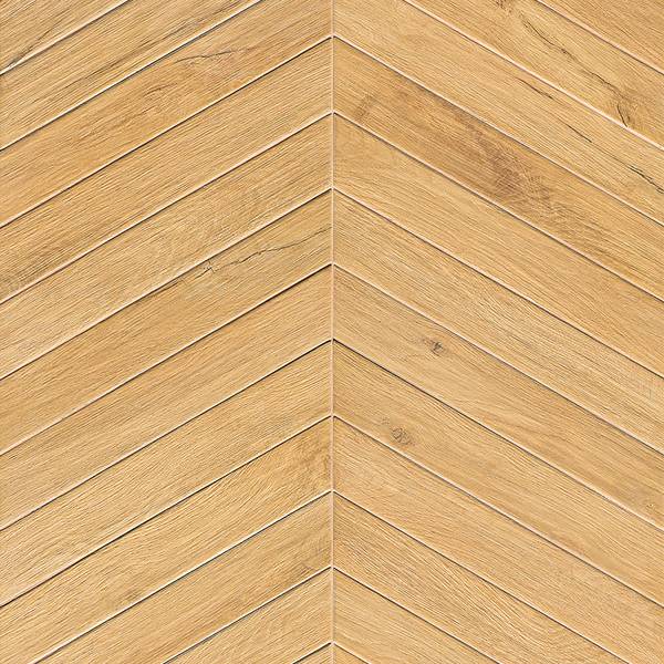 Gold – detailný obrázok