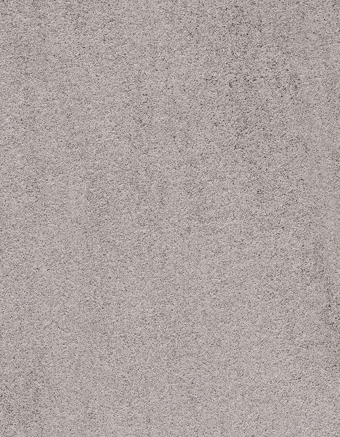 Windstone Grey 60x120 RT R10 – detailný obrázok