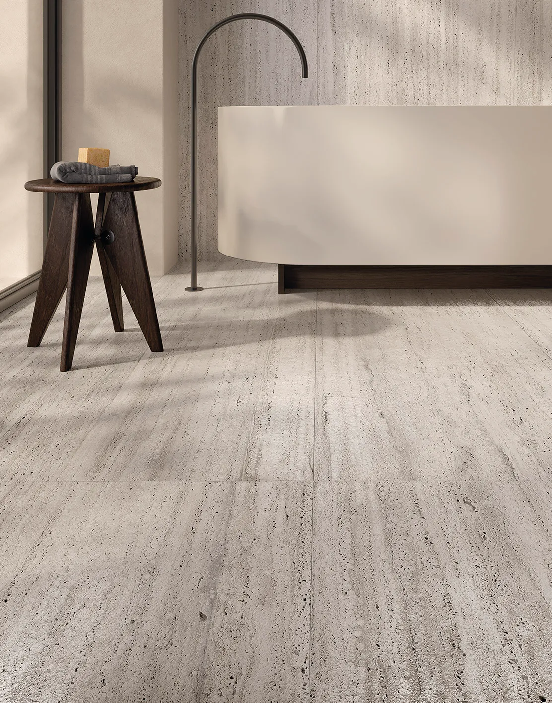 Materia Classica – fotografia 4