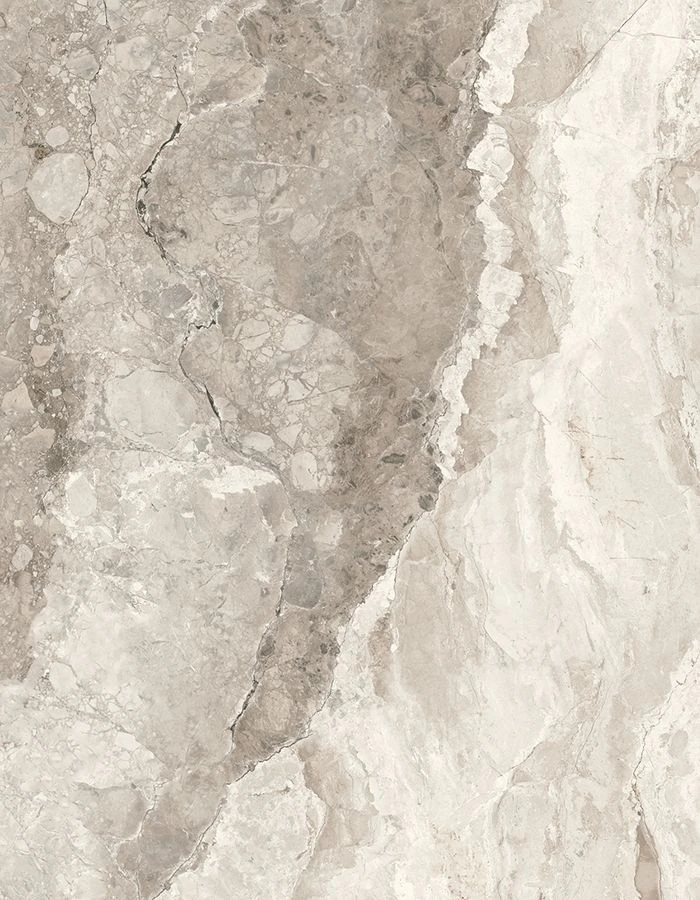 Beige – detailný obrázok