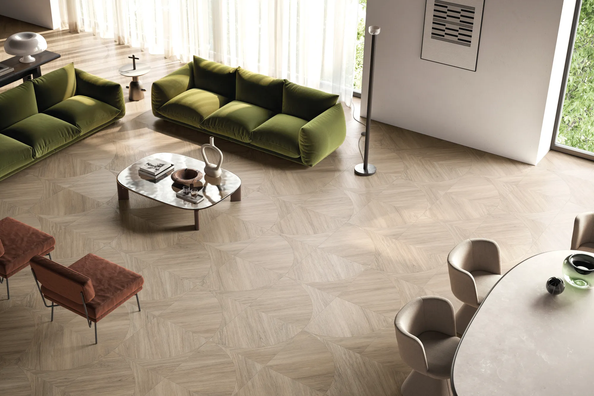 Eik – fotografia 8