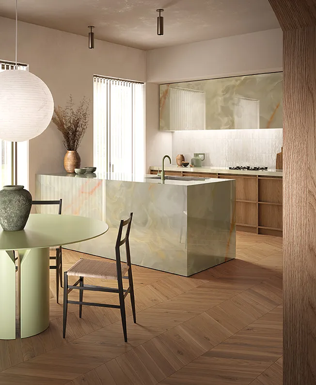 Gemme – fotografia 9