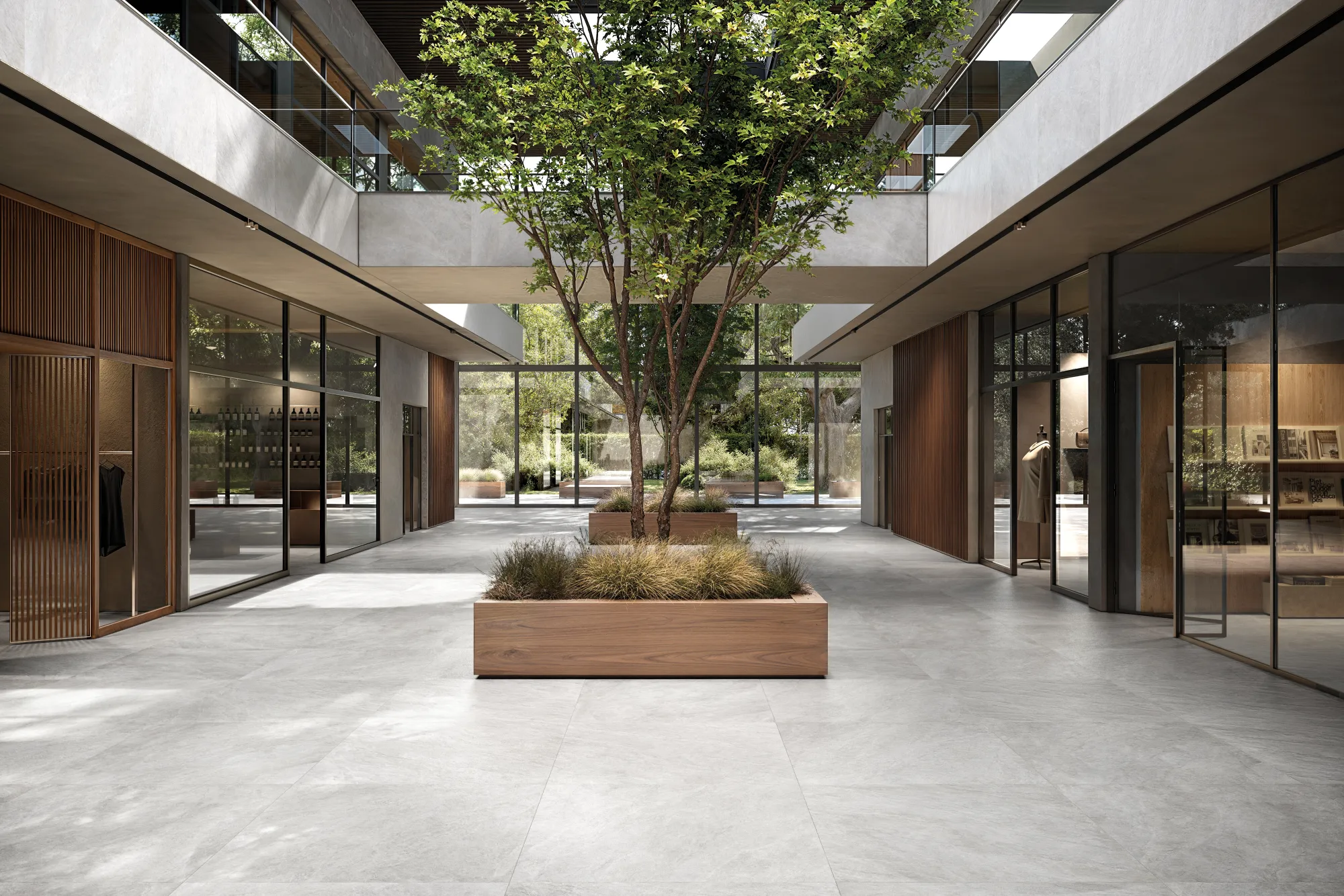 Eras – fotografia 8