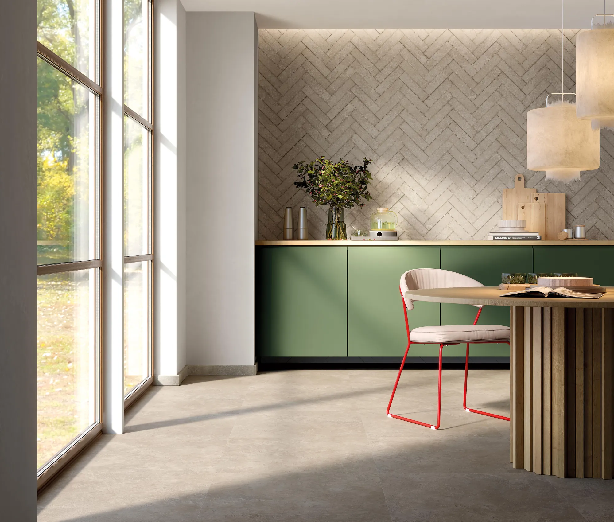 Nobu – fotografia 18