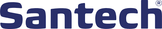 SANTECH