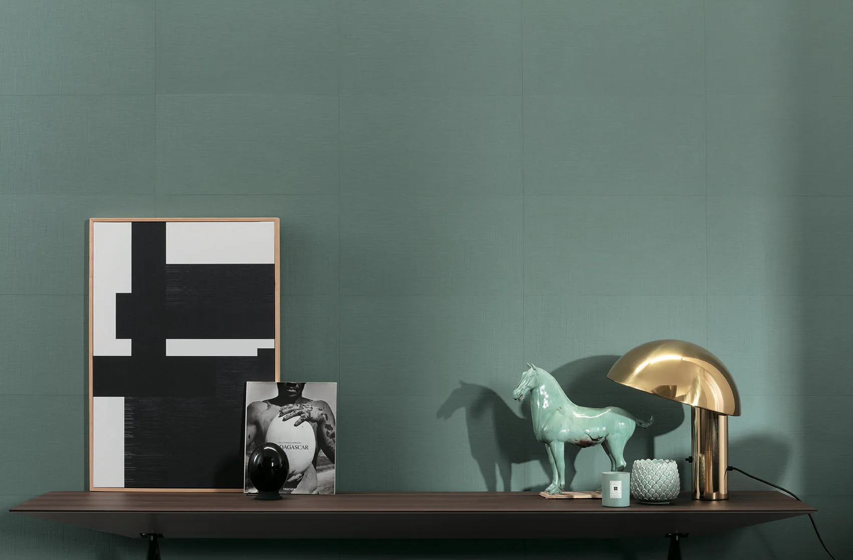 Fap Nest – fotografia 17