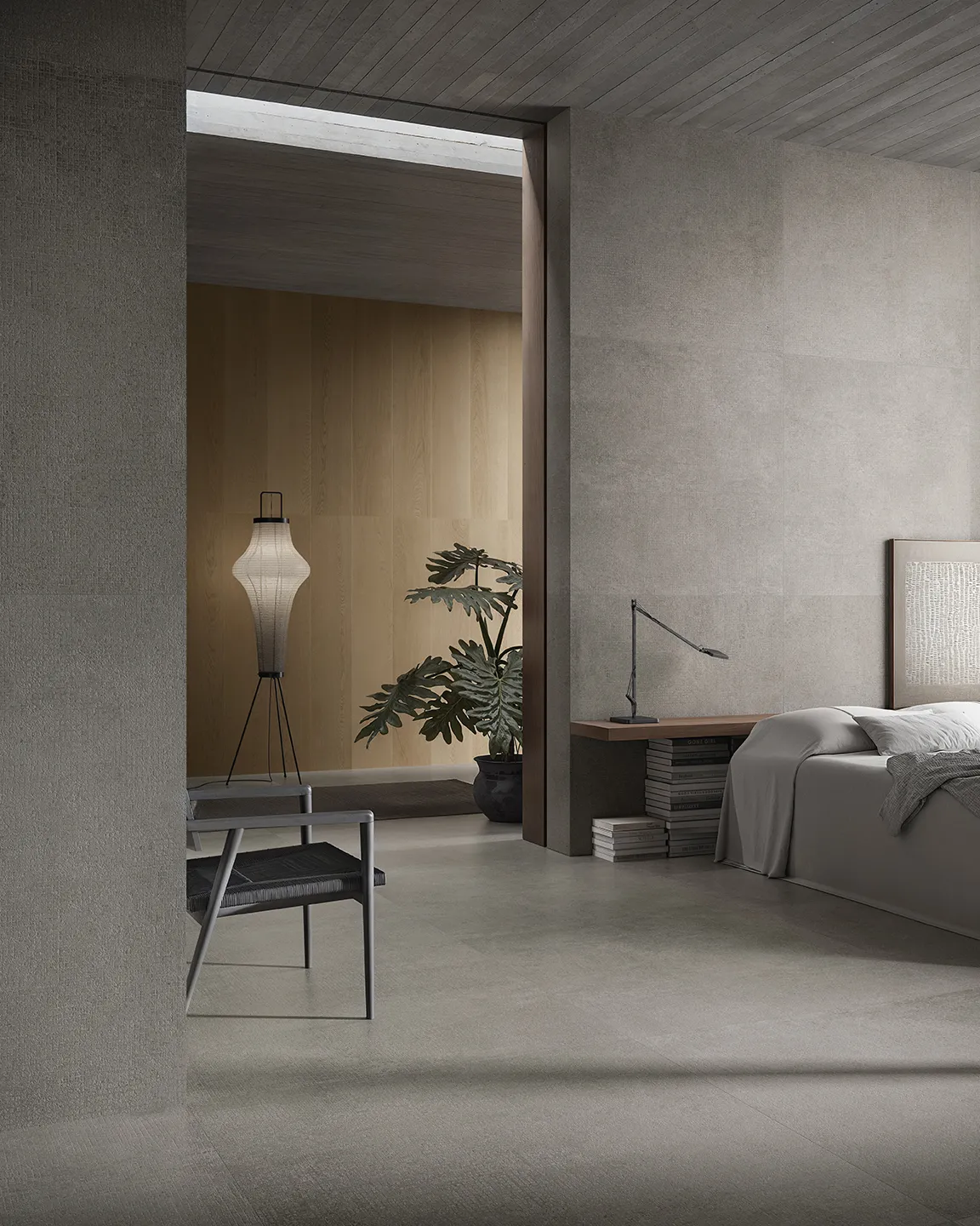 Novart – fotografia 7