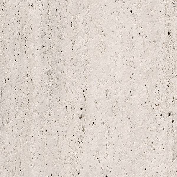 Materia Classica Bianco 60x120 RT R10 – detailný obrázok