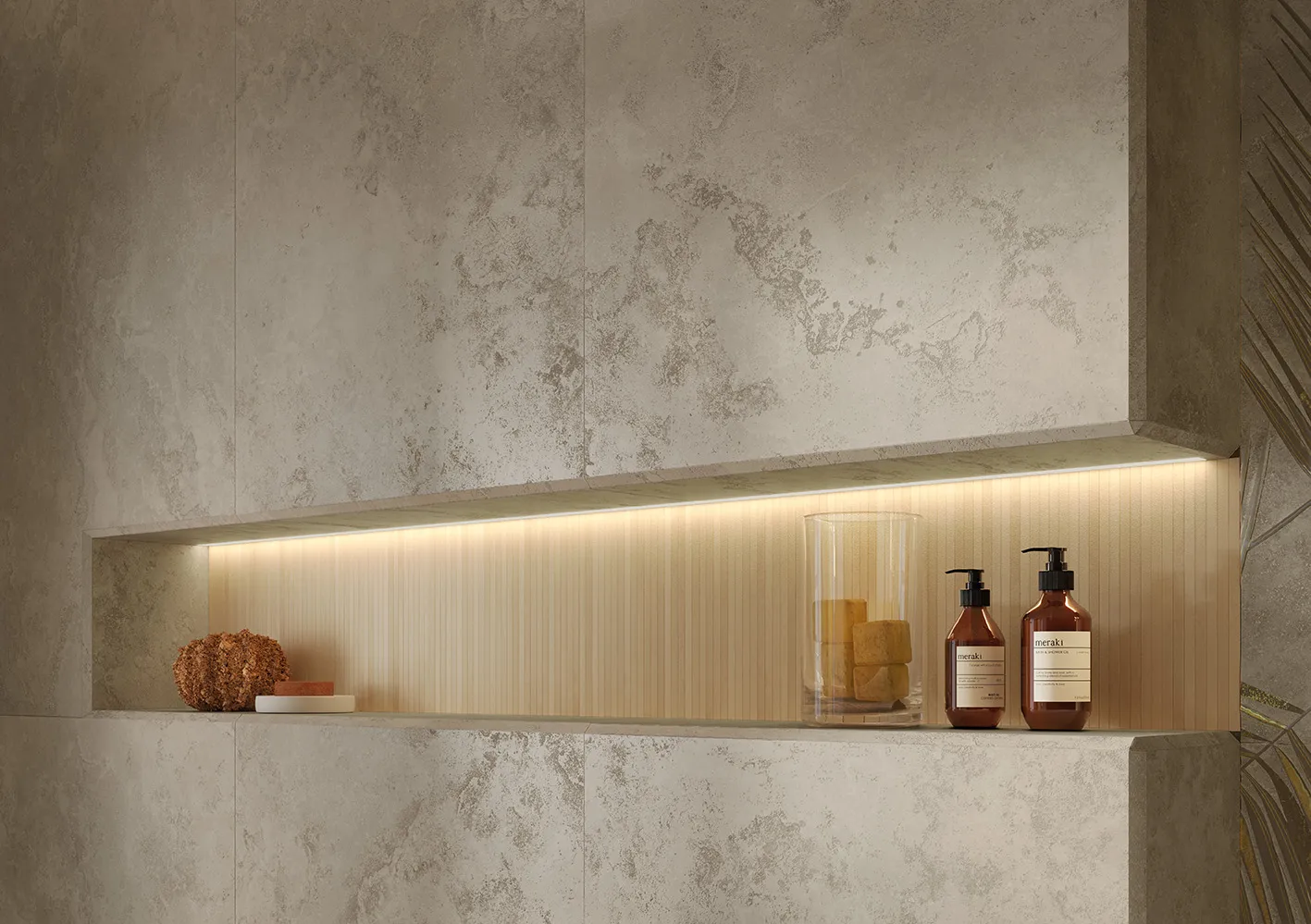 Vento del Sud – fotografia 5