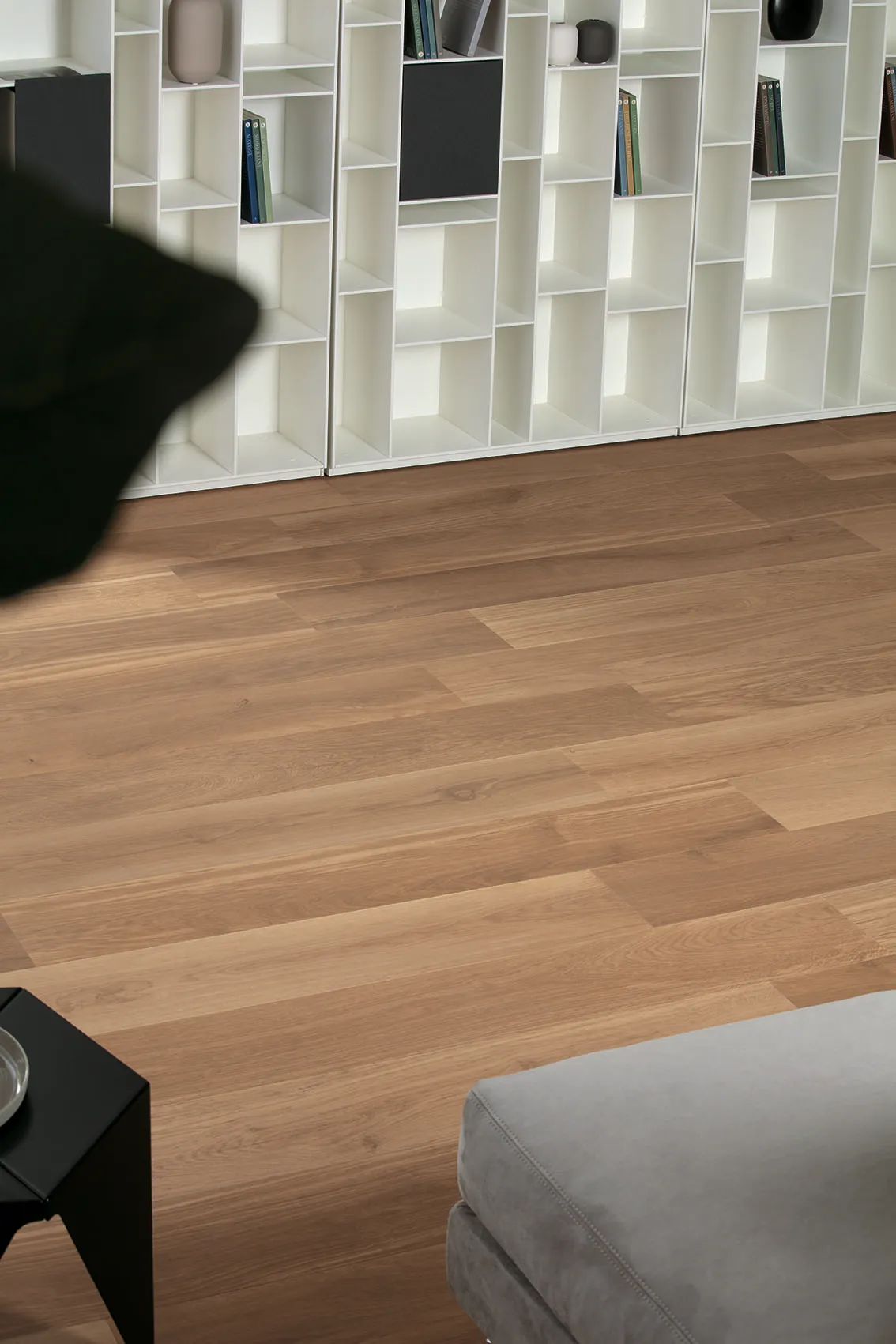 Fap Nest – fotografia 14