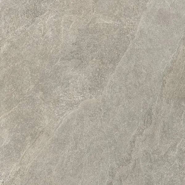 Sand – detailný obrázok