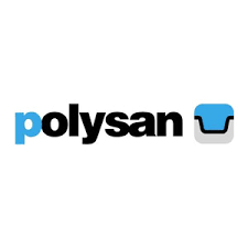 POLYSAN