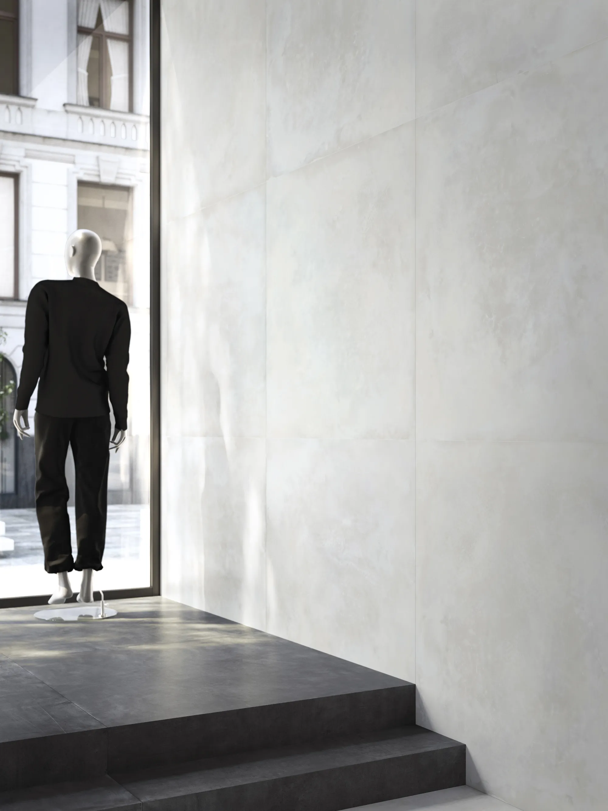 Cera – fotografia 7