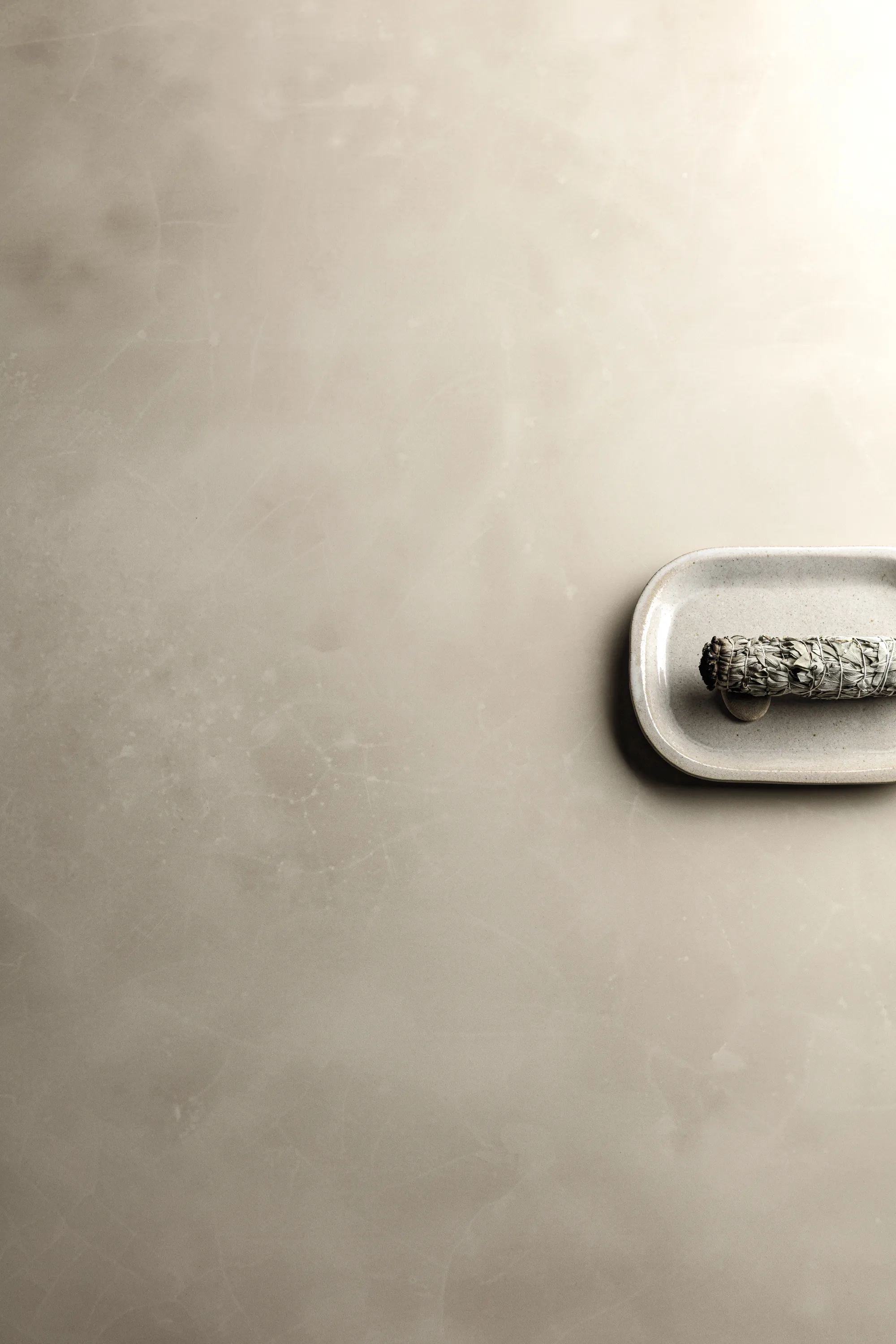 Cera – fotografia 5