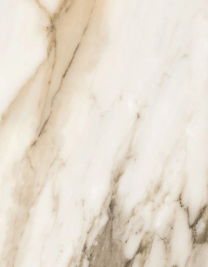 Trumarmi Gold 60x120 RT – detailný obrázok