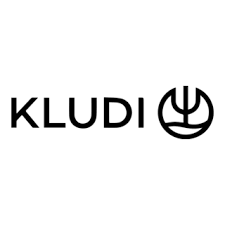 KLUDI