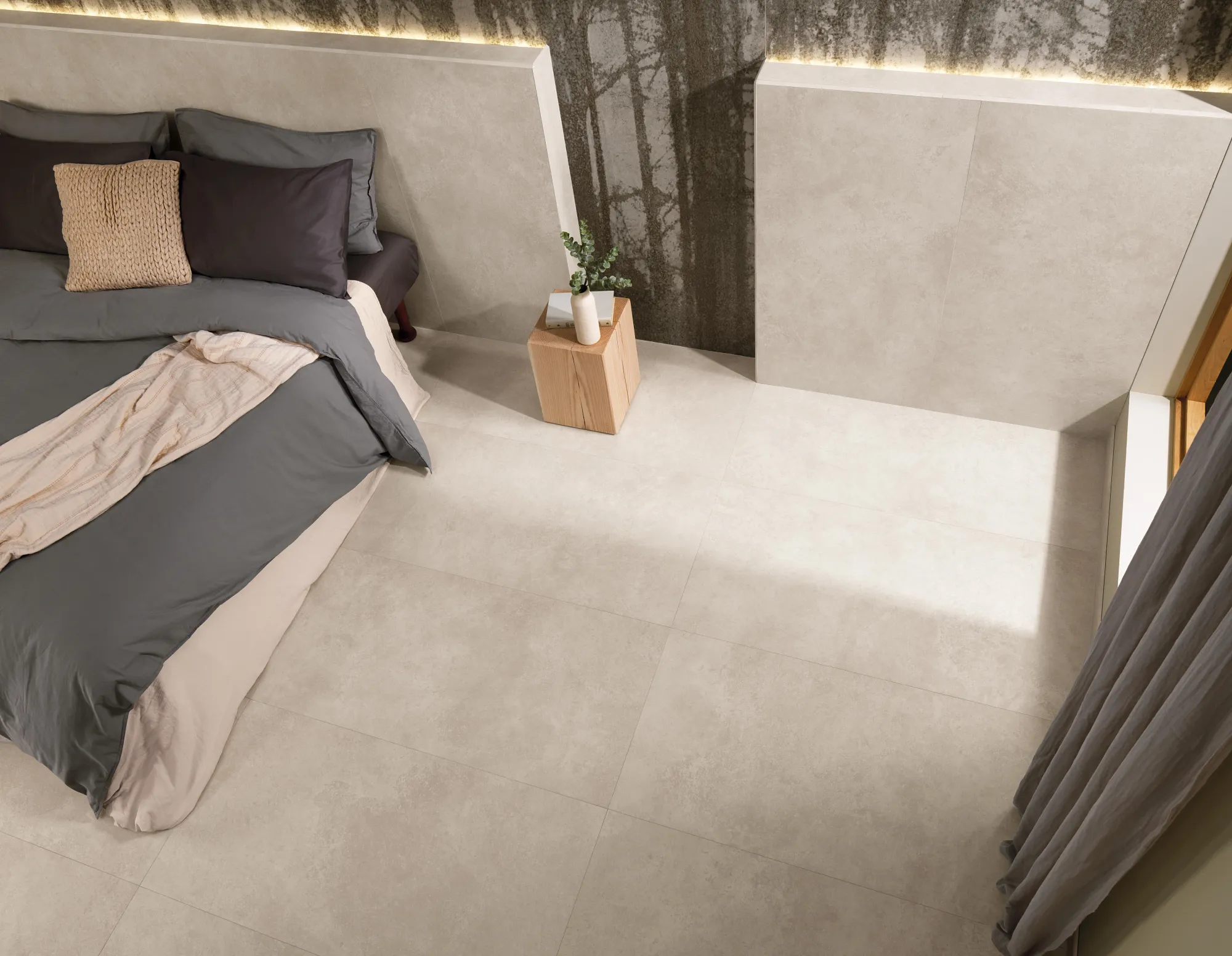 Nobu – fotografia 15