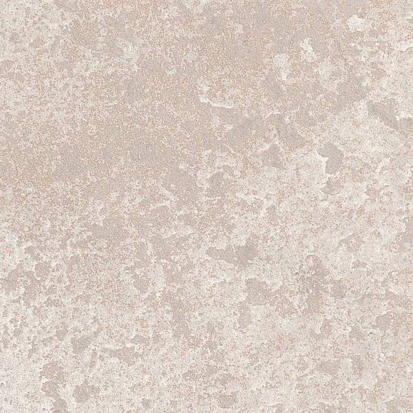 White Rust – detailný obrázok