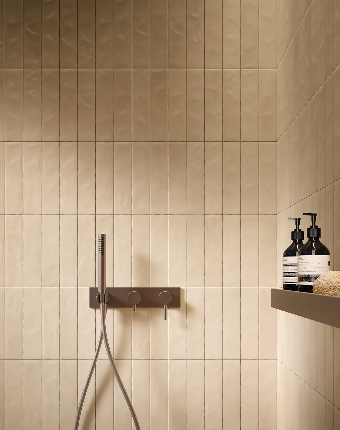 Still – fotografia 7