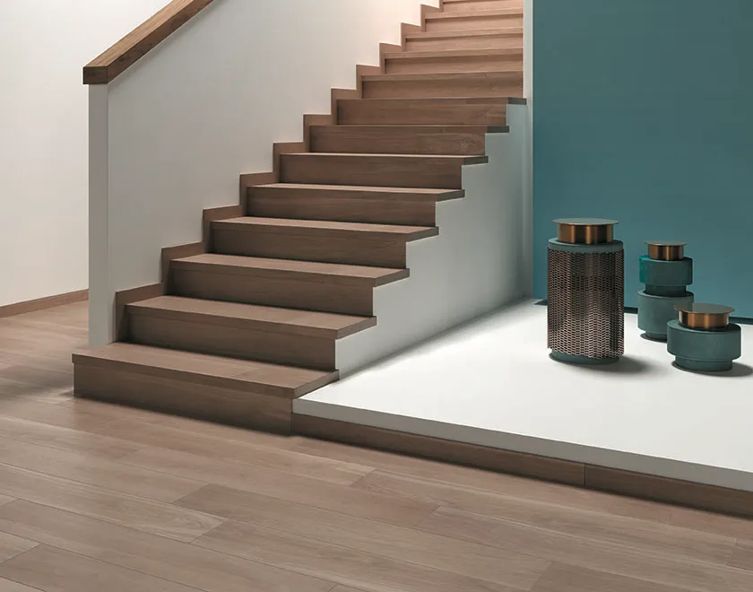 Fap Nest – fotografia 4