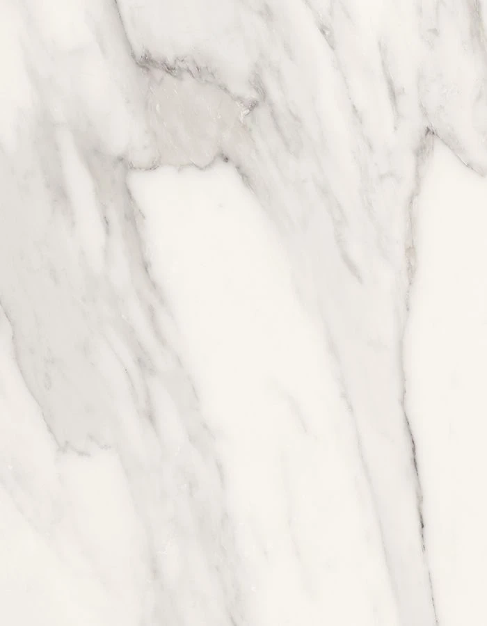 Trumarmi Extra 60x120 – detailný obrázok