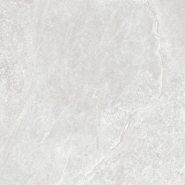 White – detailný obrázok