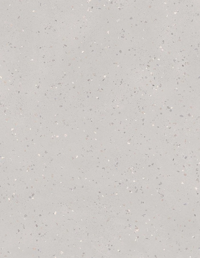 Deconcrete De-Micro Pearl 90x90 RT R10 – detailný obrázok