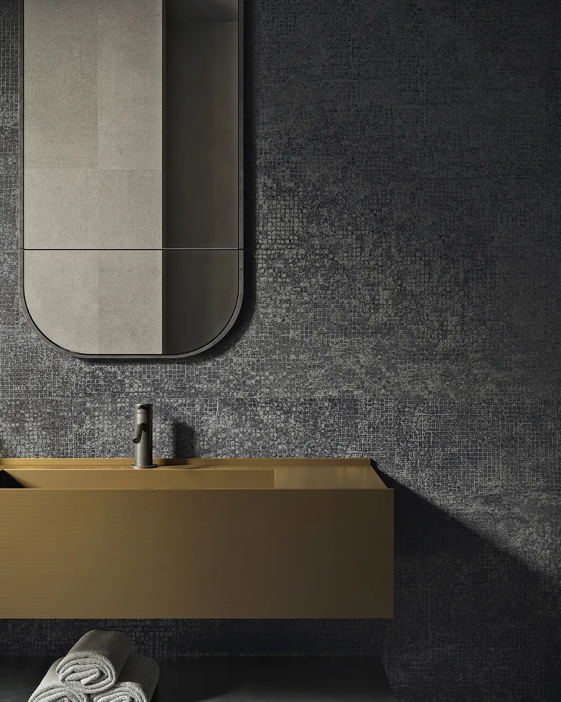 Novart – fotografia 11